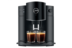 17428229078671-jurad4automaticamacchinaperespresso19l