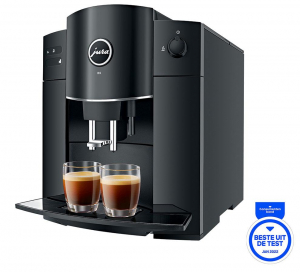 1742822908538-jurad4automaticamacchinaperespresso19l