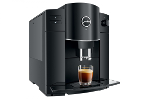 17428229093549-jurad4automaticamacchinaperespresso19l