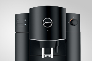17428229113503-jurad4automaticamacchinaperespresso19l