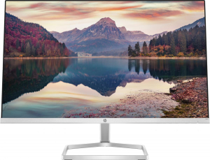 17428231059241-hpmonitorfhdm22f