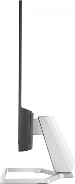 17428231147588-hpmonitorfhdm22f