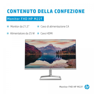 17428231183888-hpmonitorfhdm22f