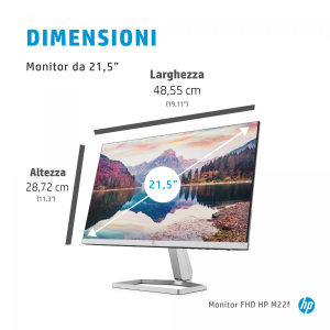 17428231197019-hpmonitorfhdm22f