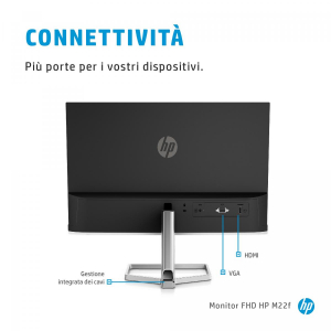 17428231206456-hpmonitorfhdm22f