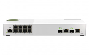 17428233701769-qnapqswm21082cswitchdiretegestitol225gethernet10010002500grigiobianco