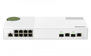 17428233705719-qnapqswm21082cswitchdiretegestitol225gethernet10010002500grigiobianco