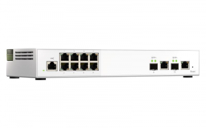 17428233709614-qnapqswm21082cswitchdiretegestitol225gethernet10010002500grigiobianco