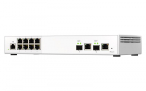 17428233713299-qnapqswm21082cswitchdiretegestitol225gethernet10010002500grigiobianco