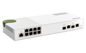 17428233717413-qnapqswm21082cswitchdiretegestitol225gethernet10010002500grigiobianco