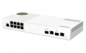 17428233721781-qnapqswm21082cswitchdiretegestitol225gethernet10010002500grigiobianco