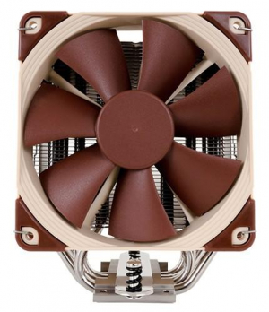 1742823539252-noctuanhu12ssistemadiraffreddamentopercomputerprocessorerefrigeratore12cmmarroneacciaioinox
