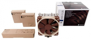 17428235396255-noctuanhu12ssistemadiraffreddamentopercomputerprocessorerefrigeratore12cmmarroneacciaioinox