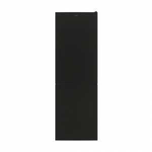 17428236001326-candyfrescocce4t618ebliberainstallazione341lenero