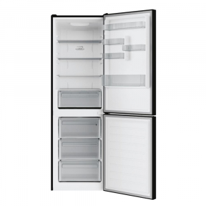17428236017572-candyfrescocce4t618ebliberainstallazione341lenero