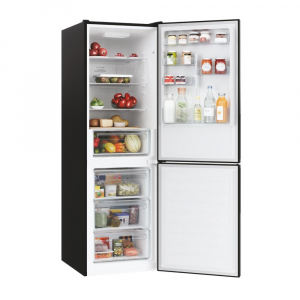 17428236025386-candyfrescocce4t618ebliberainstallazione341lenero
