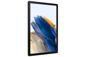 17428236935281-samsunggalaxytaba8105lteandroid11ram4gb64gbgray