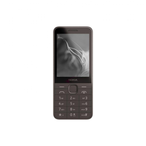 17428237300476-hmd2354g2024711cm2899gnerotelefonocellularebasico