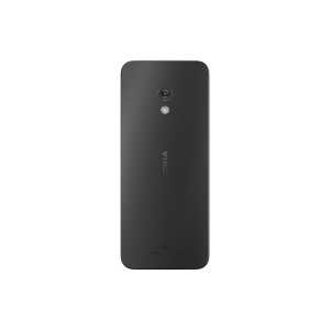 17428237333503-hmd2354g2024711cm2899gnerotelefonocellularebasico