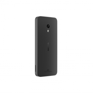 17428237366558-hmd2354g2024711cm2899gnerotelefonocellularebasico