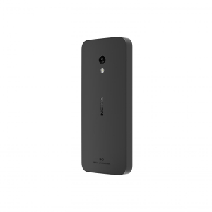 17428237397139-hmd2354g2024711cm2899gnerotelefonocellularebasico