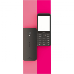 17428237471632-hmd2354g2024711cm2899gnerotelefonocellularebasico