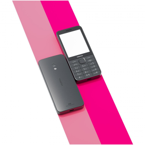 17428237538175-hmd2354g2024711cm2899gnerotelefonocellularebasico