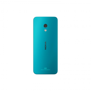 17428237659061-hmd2354g2024711cm2899gblutelefonocellularebasico