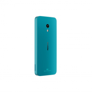 17428237705949-hmd2354g2024711cm2899gblutelefonocellularebasico