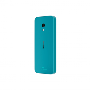 1742823774717-hmd2354g2024711cm2899gblutelefonocellularebasico