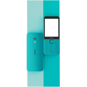 17428237816831-hmd2354g2024711cm2899gblutelefonocellularebasico