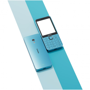 17428237894181-hmd2354g2024711cm2899gblutelefonocellularebasico