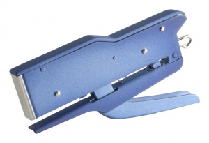17428240282113-zenith548ejeanspuntopiattoblu