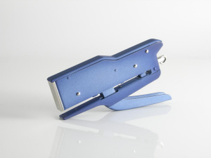 17428240288581-zenith548ejeanspuntopiattoblu