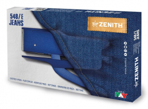 17428240295623-zenith548ejeanspuntopiattoblu