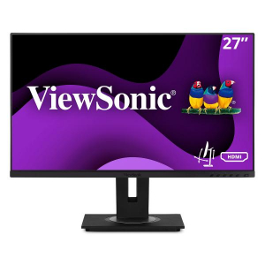 17428284259221-viewsonicvgseriesvg2748aleddisplay686cm271920x1080pixelfullhdnero
