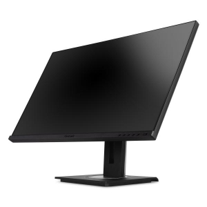 1742828427672-viewsonicvgseriesvg2748aleddisplay686cm271920x1080pixelfullhdnero