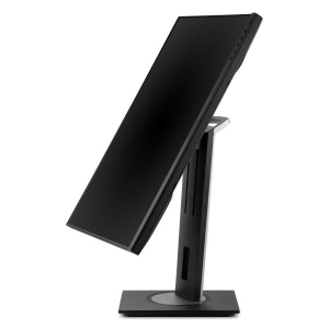 17428284281698-viewsonicvgseriesvg2748aleddisplay686cm271920x1080pixelfullhdnero