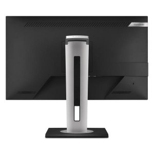 17428284287235-viewsonicvgseriesvg2748aleddisplay686cm271920x1080pixelfullhdnero