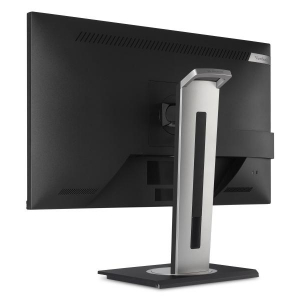 17428284293605-viewsonicvgseriesvg2748aleddisplay686cm271920x1080pixelfullhdnero