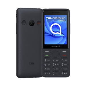 17428285895657-tclonetouch4022s711cm2875ggrigiotelefonoperanziani
