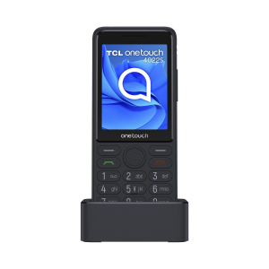 17428285905281-tclonetouch4022s711cm2875ggrigiotelefonoperanziani