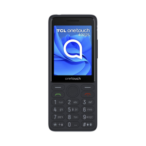 17428285915353-tclonetouch4022s711cm2875ggrigiotelefonoperanziani