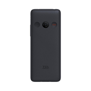 17428285924978-tclonetouch4022s711cm2875ggrigiotelefonoperanziani