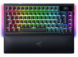17428285943354-razerblackwidowv4protastieragamingusbrfwirelessbluetoothqwertyusinternationalnero