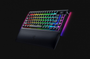 17428285950046-razerblackwidowv4protastieragamingusbrfwirelessbluetoothqwertyusinternationalnero