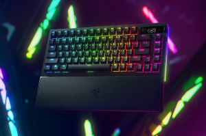 17428285961956-razerblackwidowv4protastieragamingusbrfwirelessbluetoothqwertyusinternationalnero