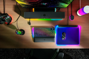17428285969713-razerblackwidowv4protastieragamingusbrfwirelessbluetoothqwertyusinternationalnero
