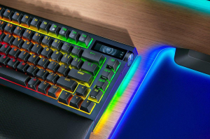 17428285979093-razerblackwidowv4protastieragamingusbrfwirelessbluetoothqwertyusinternationalnero