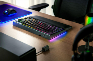 17428285987143-razerblackwidowv4protastieragamingusbrfwirelessbluetoothqwertyusinternationalnero